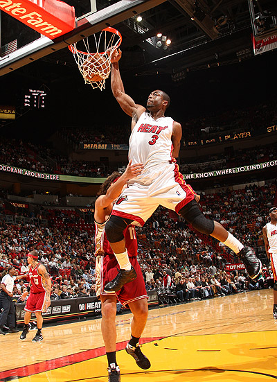 低碳转型不 低碳转型不