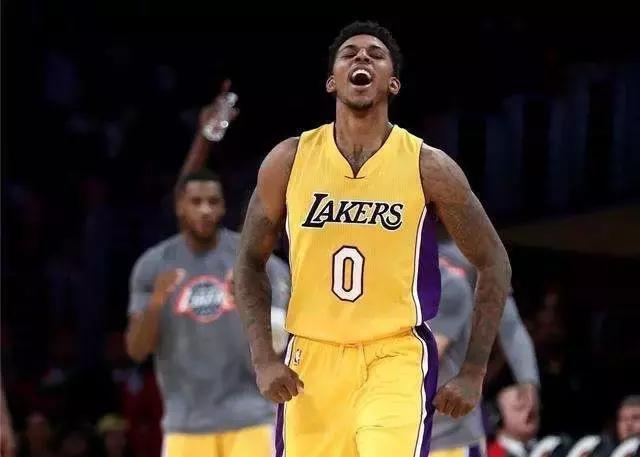 打法可识别 打法可识别