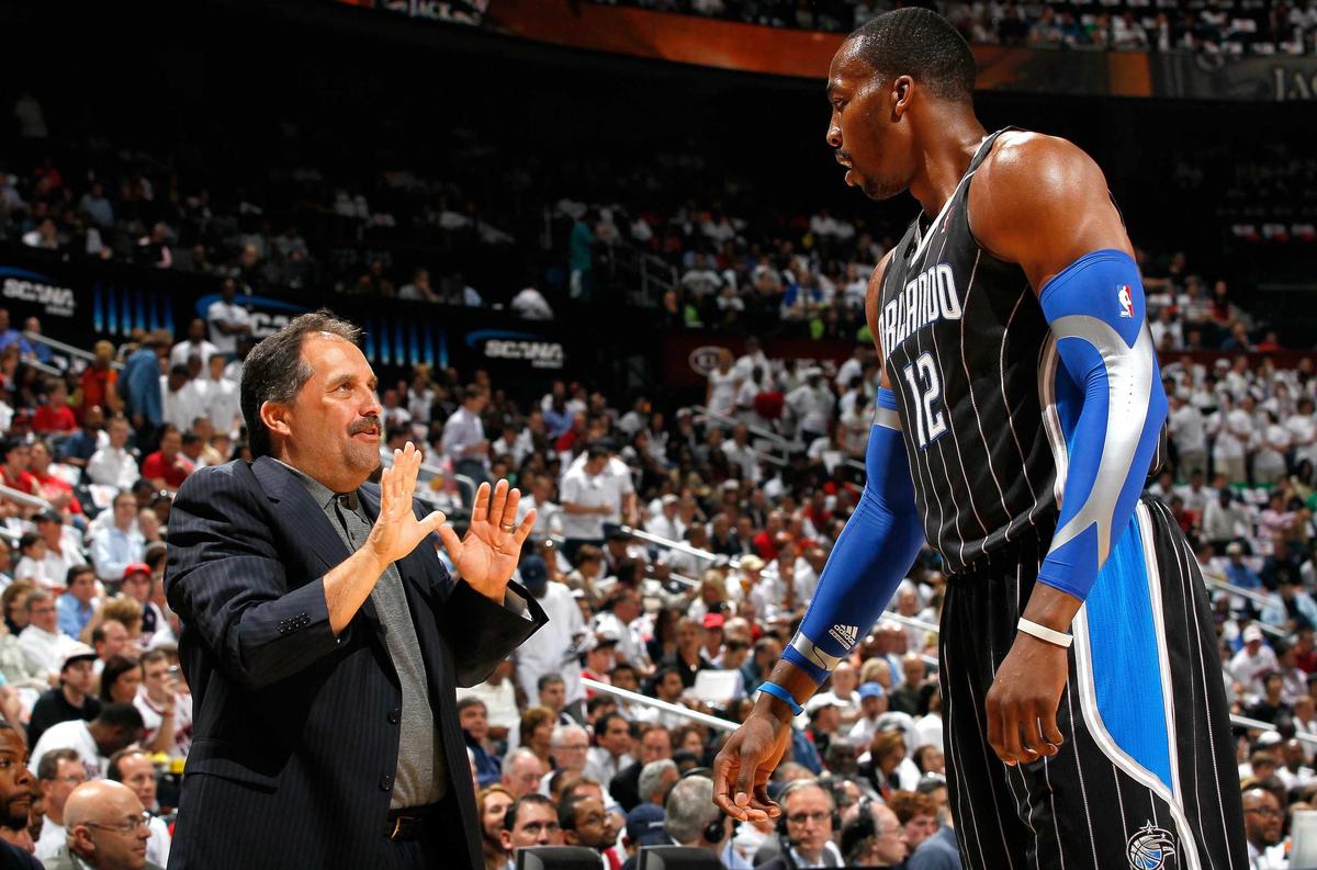 智能视频回 智能视频回