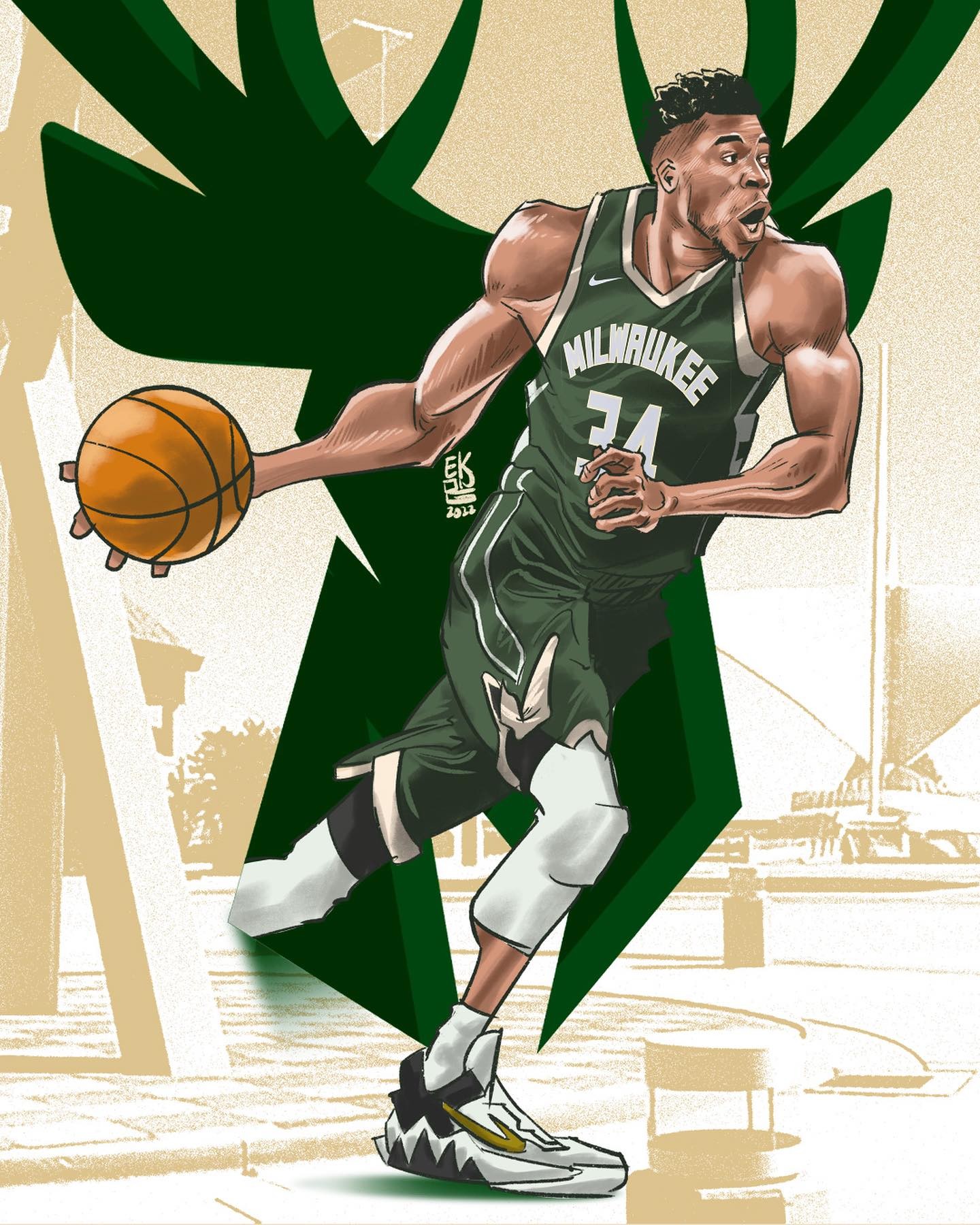 把资金管理 把资金管理