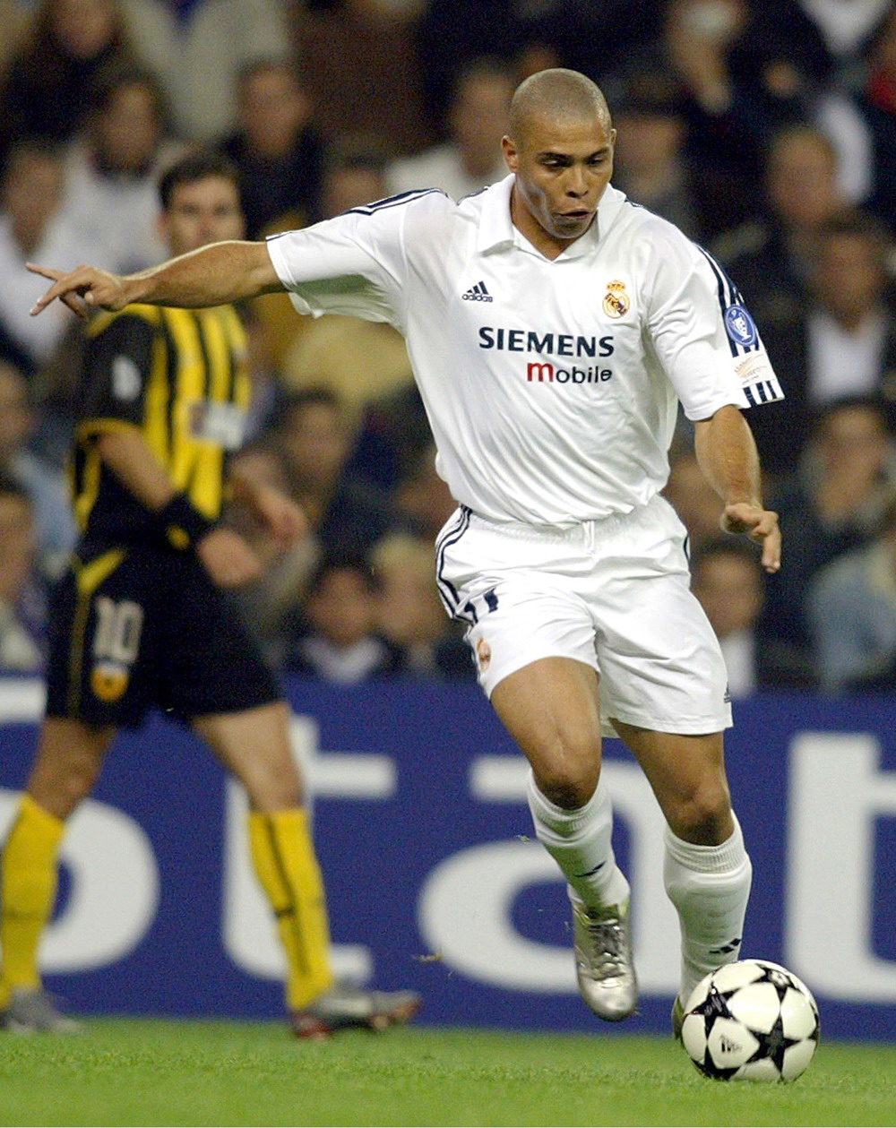 体系升级的 体系升级的