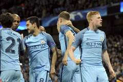 只要维持健 只要维持健