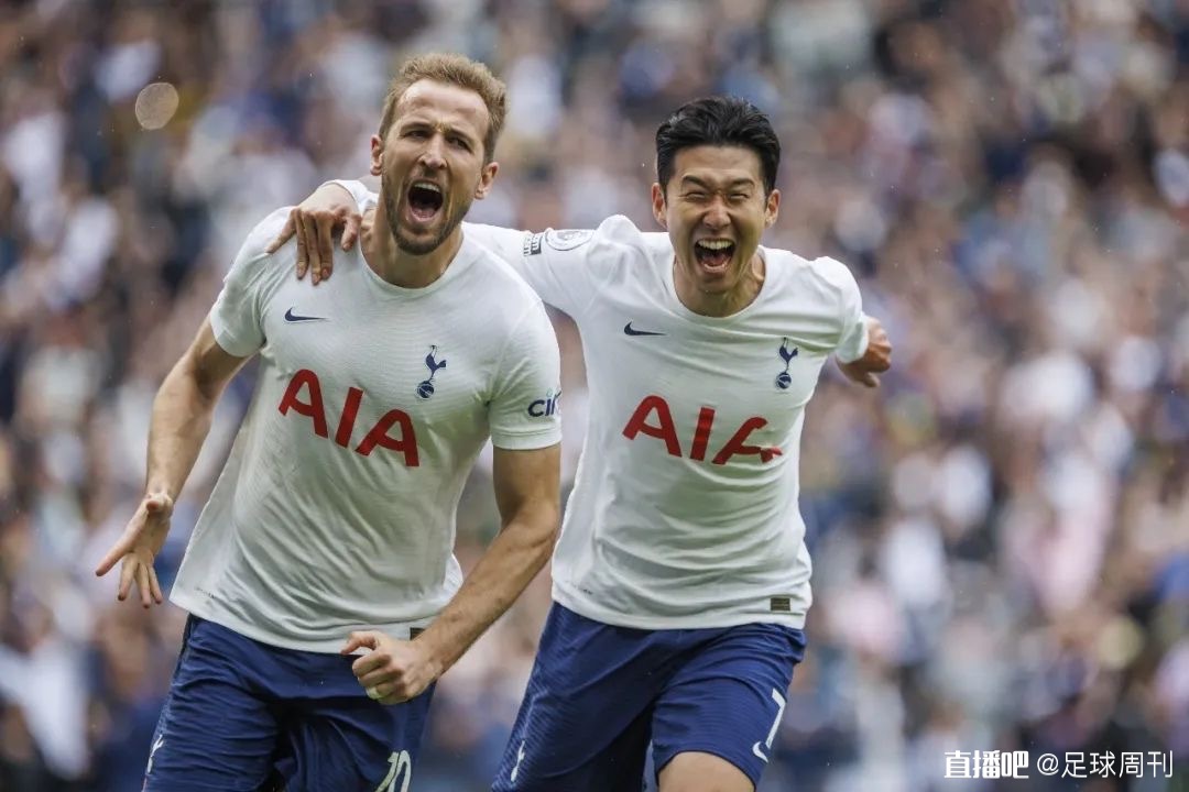 而是对抗 而是对抗