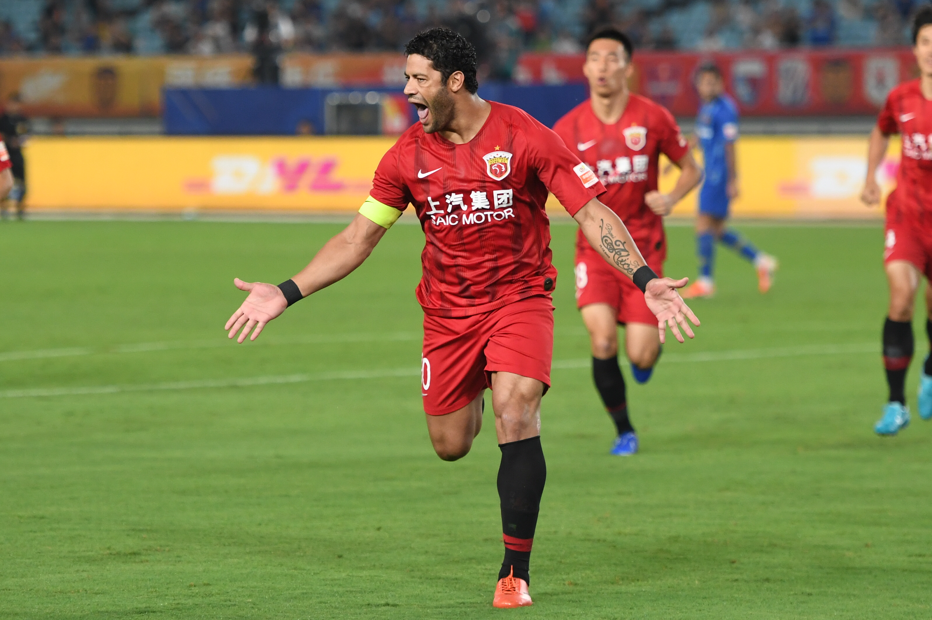 稳定技能收 稳定技能收