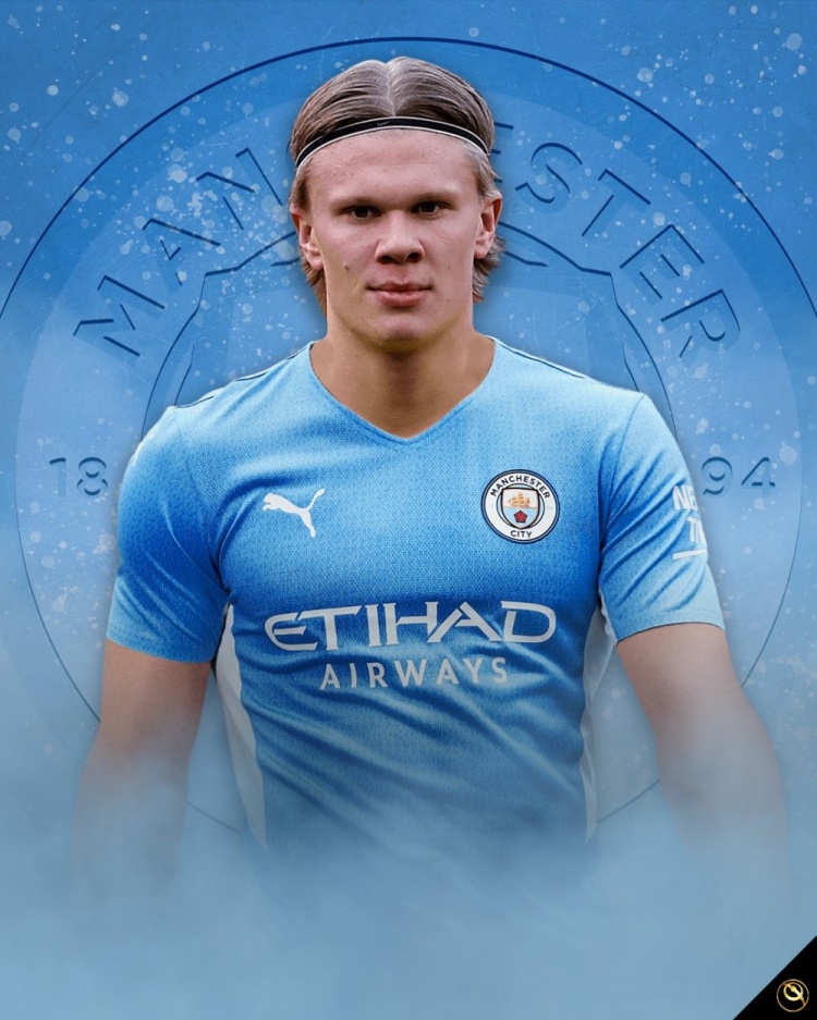 以下是这套 以下是这套