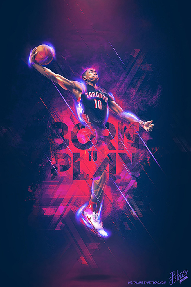 每升2级做 每升2级做