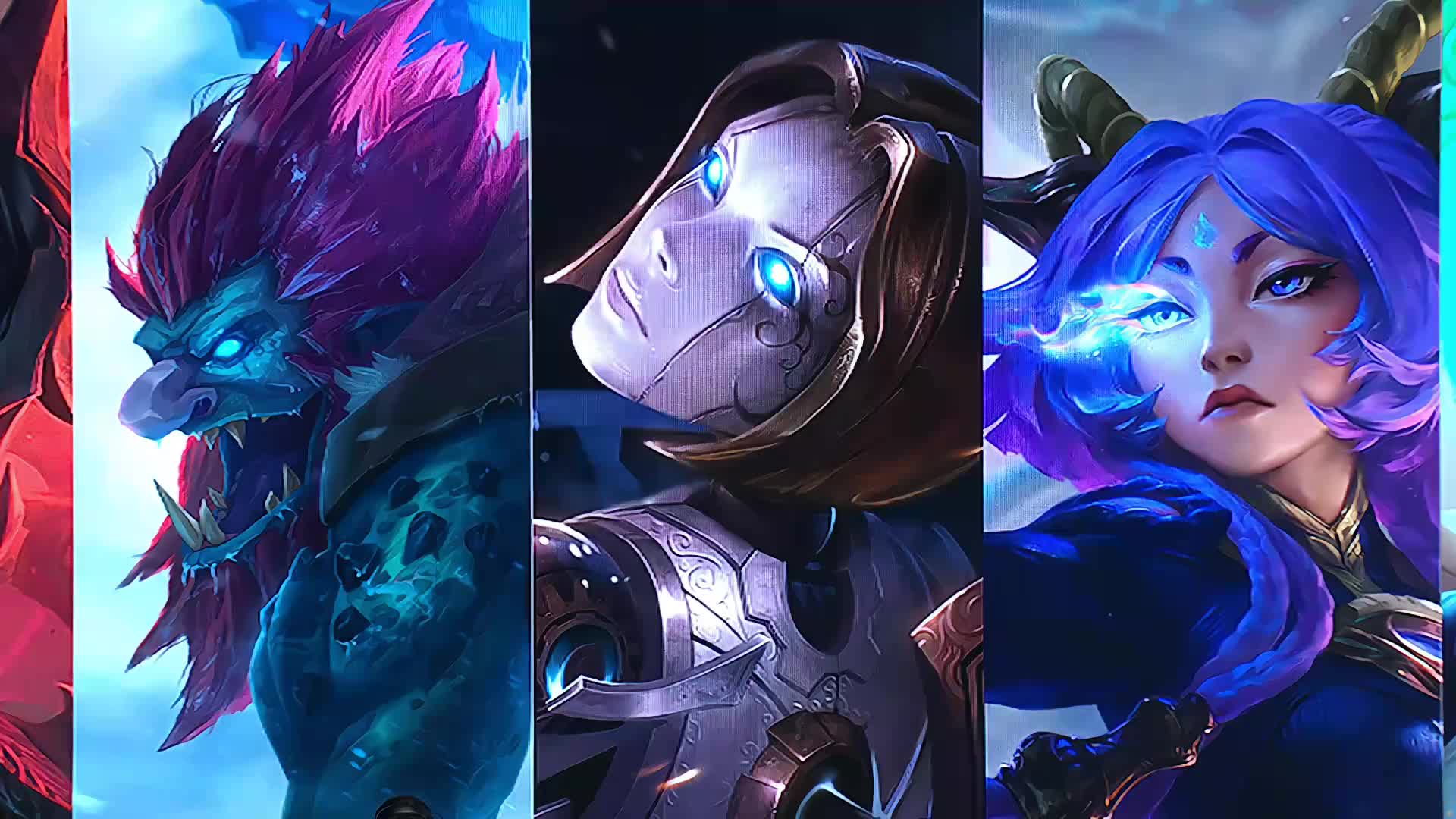 逆风优先两 逆风优先两