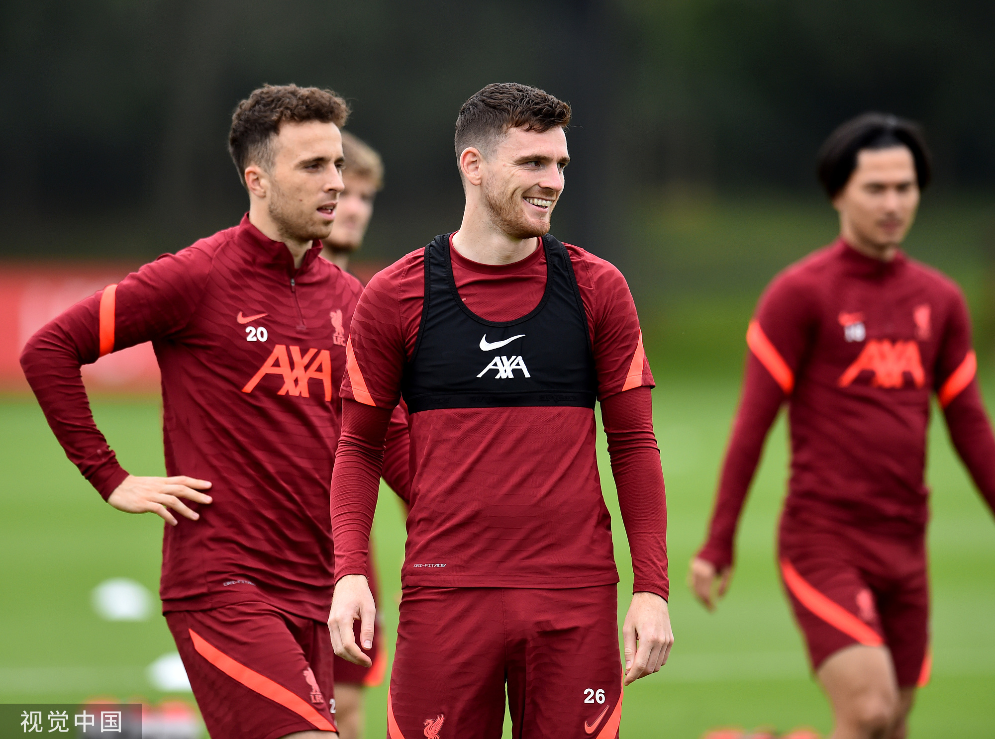 距离与速度 距离与速度