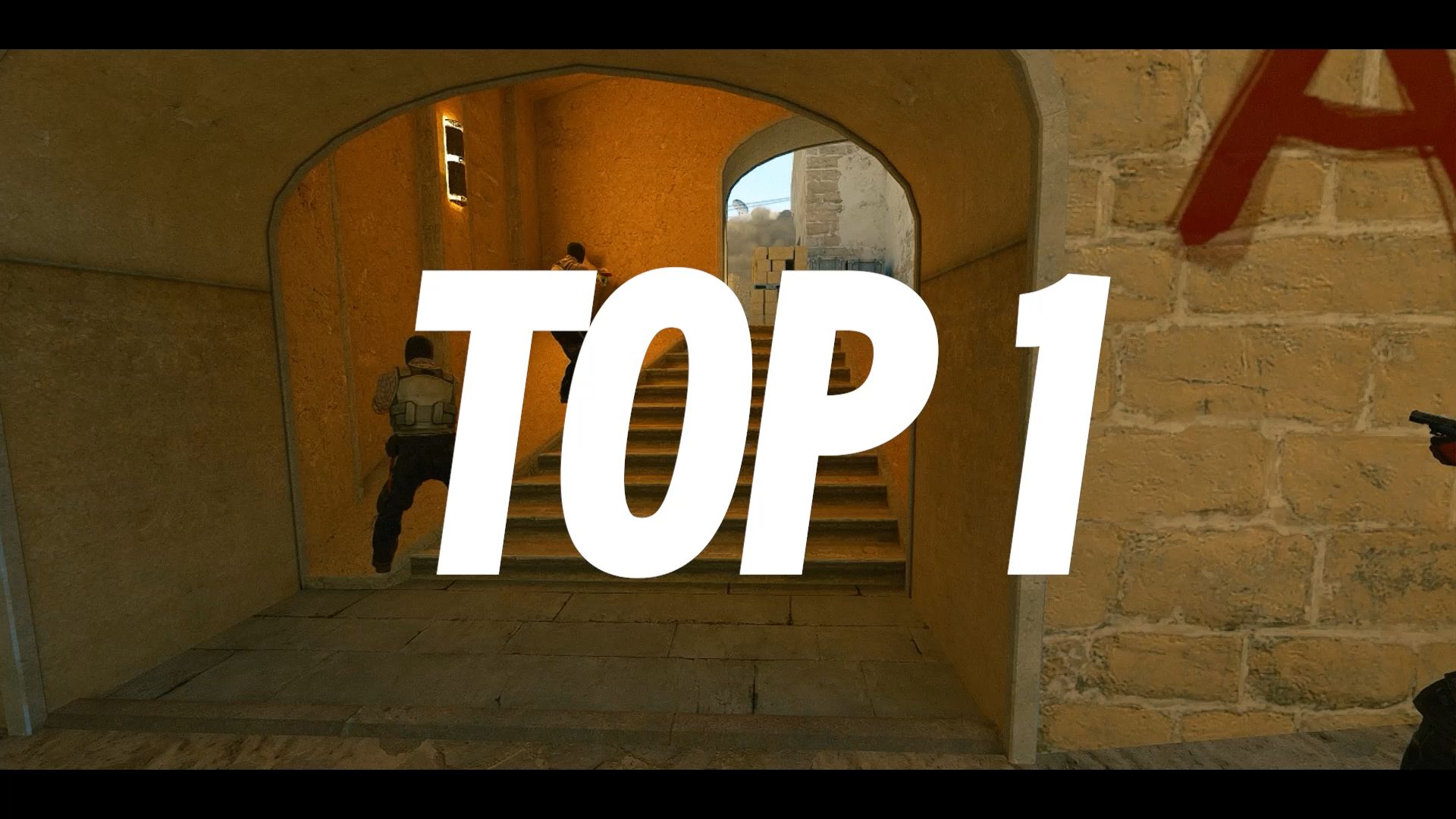 用决策证明 用决策证明