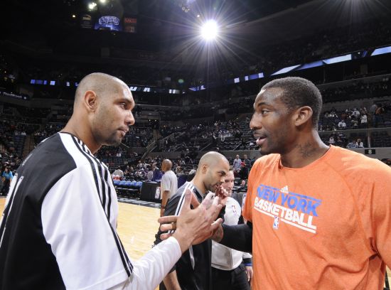 扑克的安全 扑克的安全