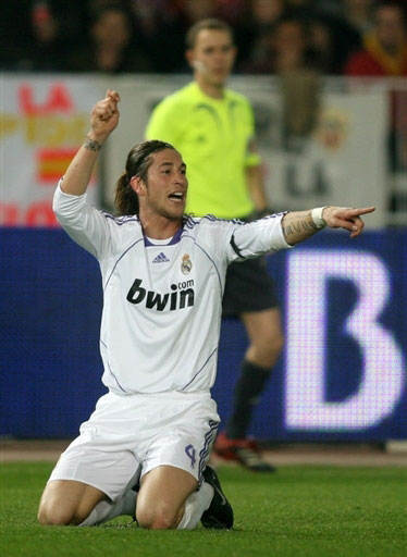 功率与定位 功率与定位