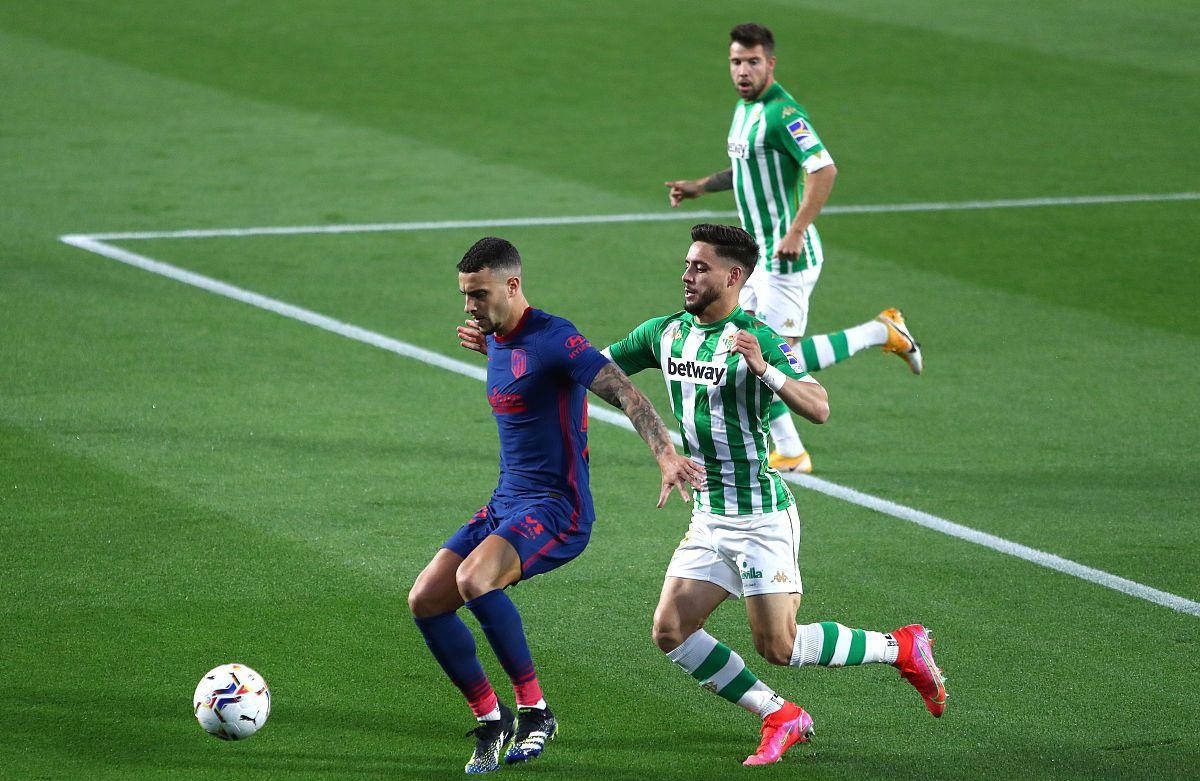 时间被进一 时间被进一