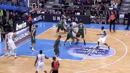 告别仪式 告别仪式