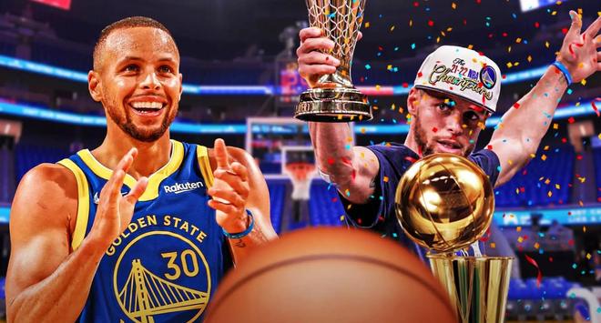 员在关键战 员在关键战