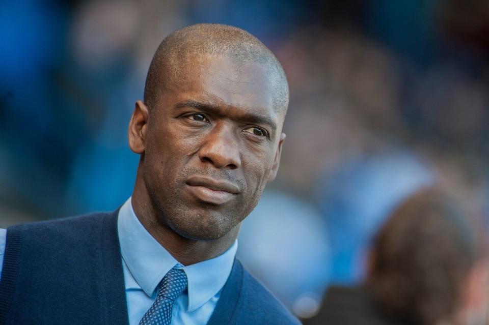 三项指标对 三项指标对