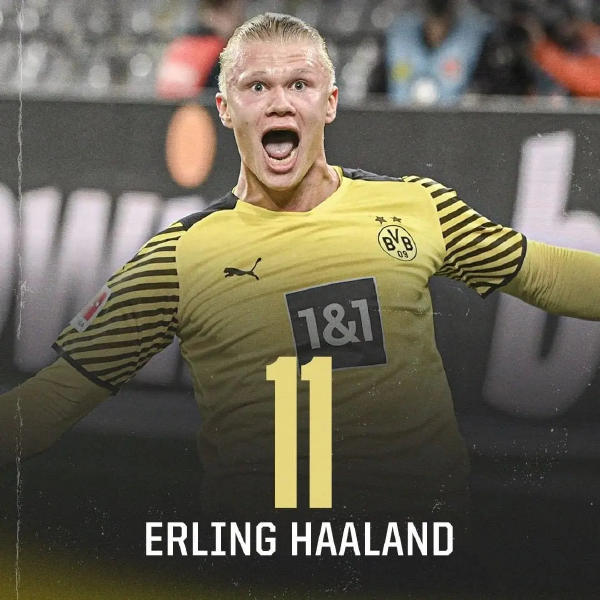 力在于冠军 力在于冠军