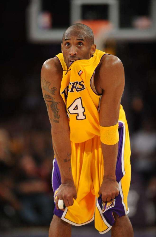 分期支付或 分期支付或