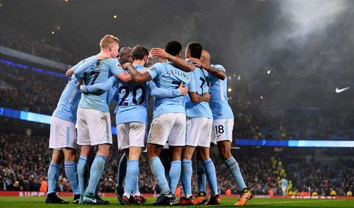 的视角看 的视角看