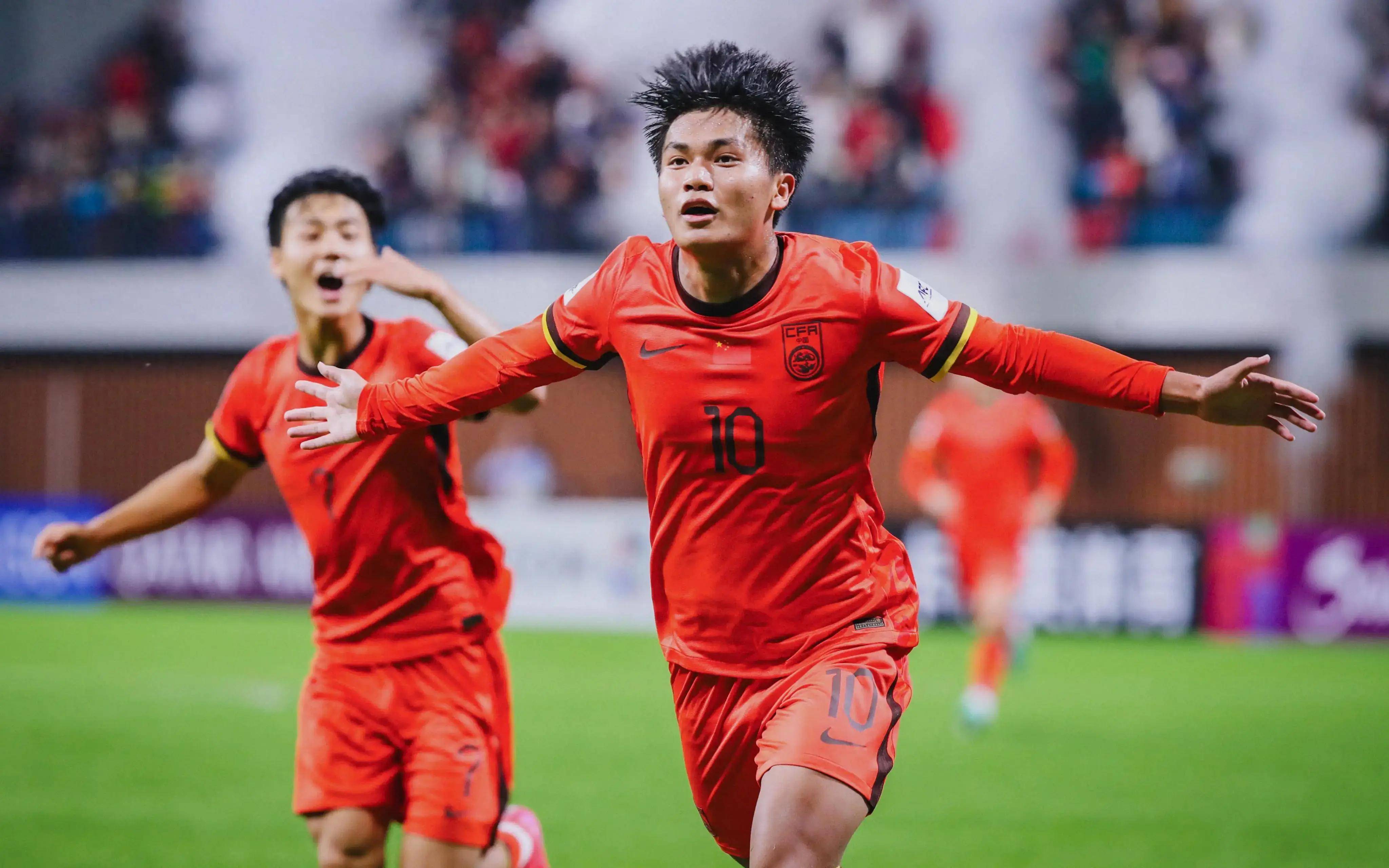 的固定剧本 的固定剧本