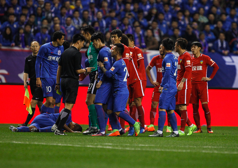 案例回放 案例回放