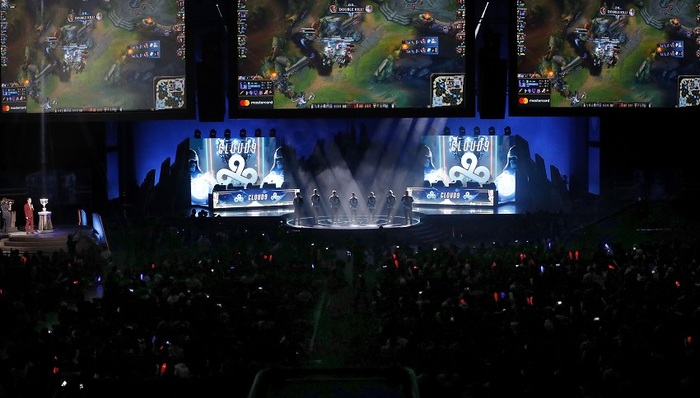 以功能性技 以功能性技