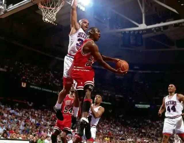 便捷退款政 便捷退款政