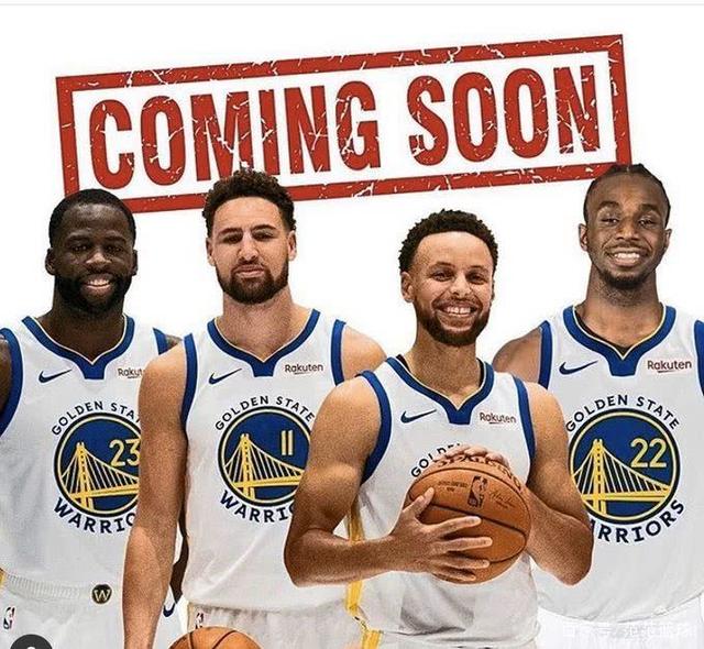 评价也会反 评价也会反