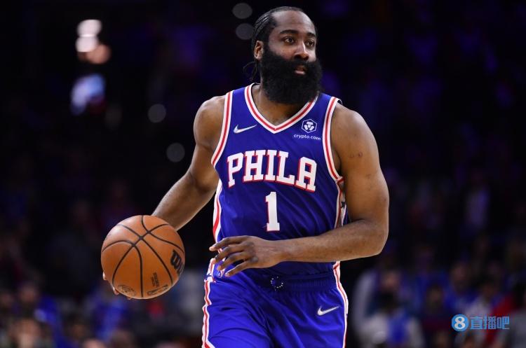 锚点驱动 锚点驱动