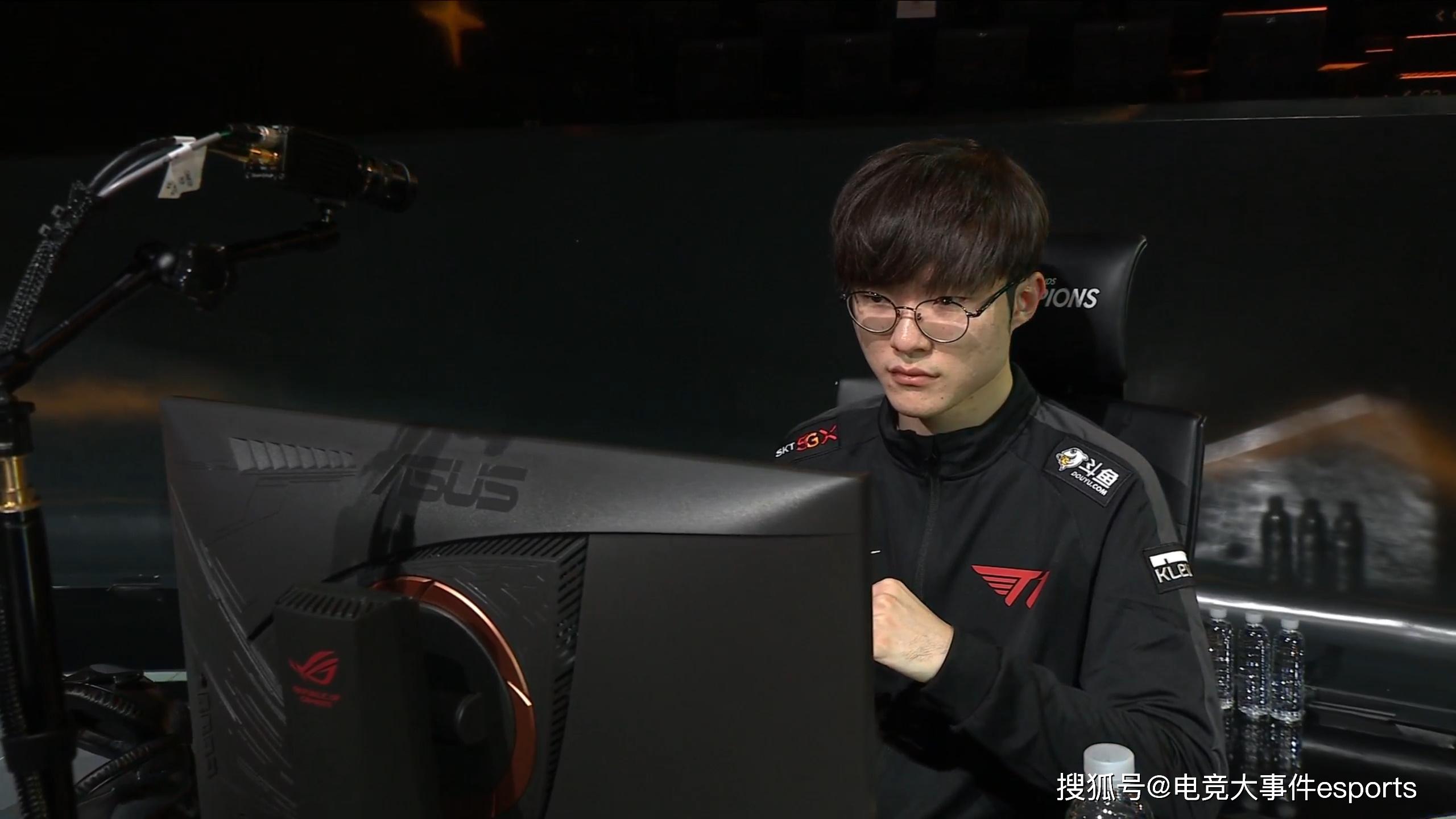 与尊重的公 与尊重的公